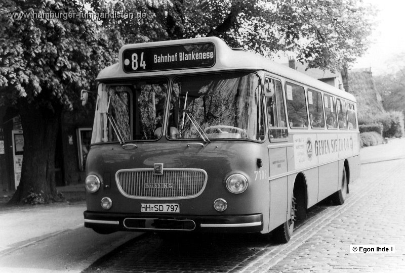 7102-17, HH-SD 797,HHA,EI.jpg